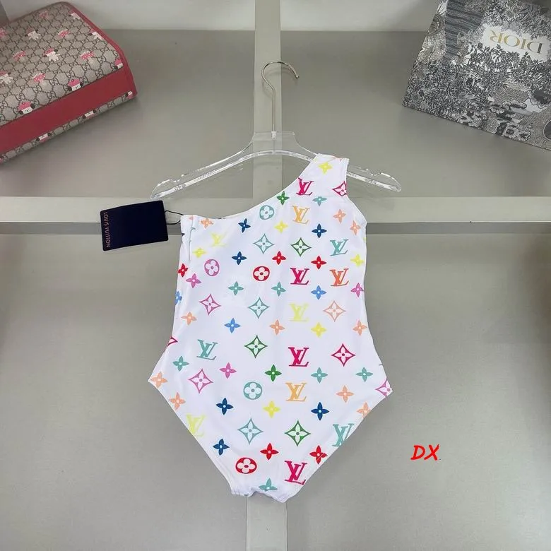 LV sz90-130  (2)